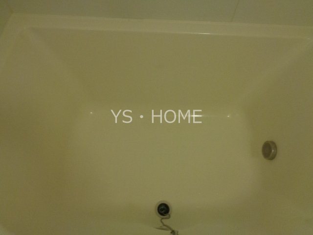 ペガサス西国分寺  その他11