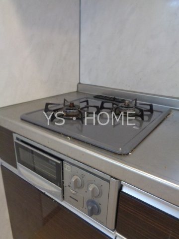 ペガサス西国分寺  その他12