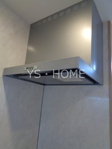 ペガサス西国分寺  その他15