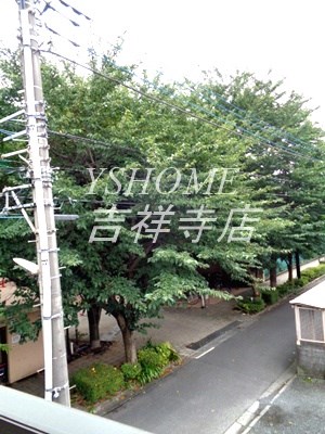 アーボリュウム深大寺  その他2