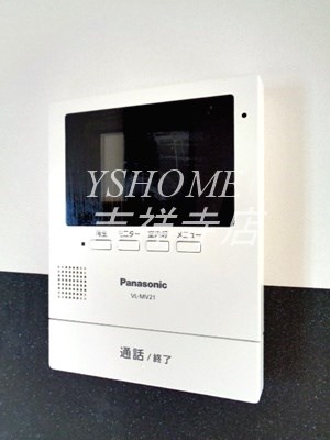 アーボリュウム深大寺  その他4