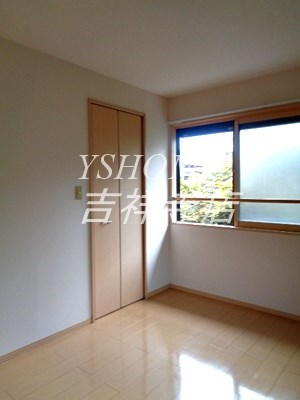 アーボリュウム深大寺  その他7