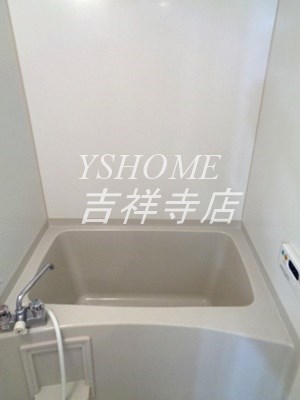 アーボリュウム深大寺  その他10