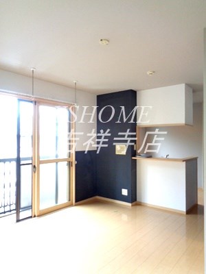 アーボリュウム深大寺  その他11