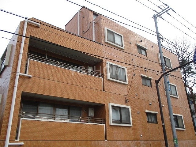 その他10