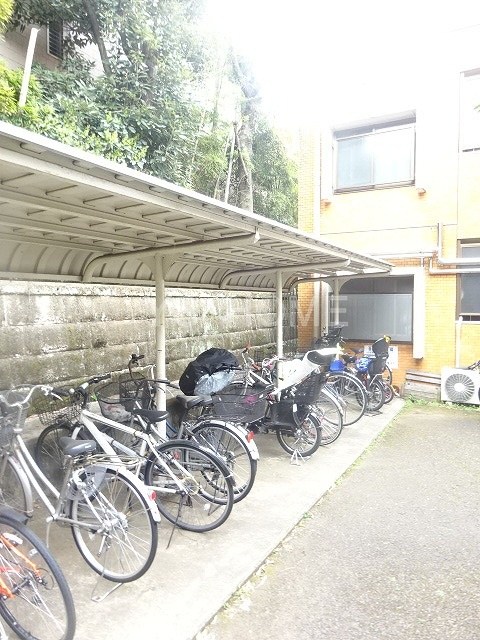 その他16