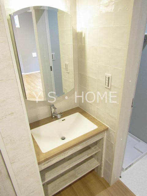 harmonize（ハーモナイズ） その他1