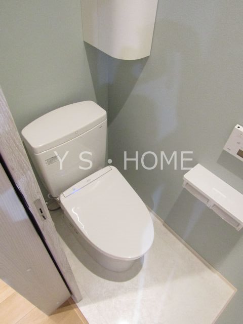 harmonize（ハーモナイズ） その他2