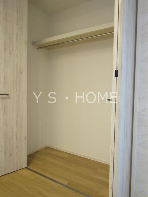 harmonize（ハーモナイズ） その他3