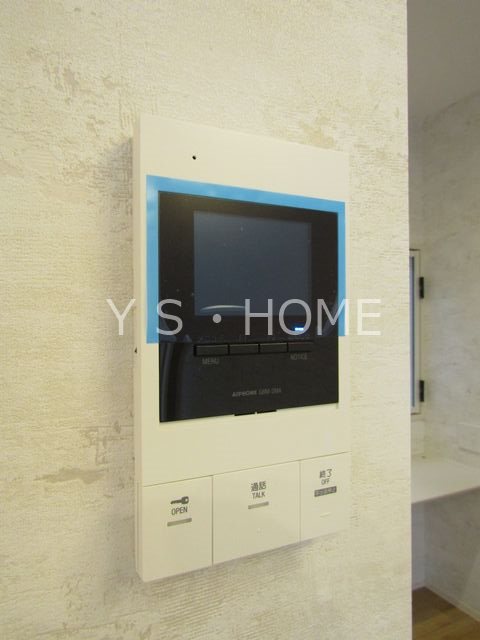 harmonize（ハーモナイズ） その他4