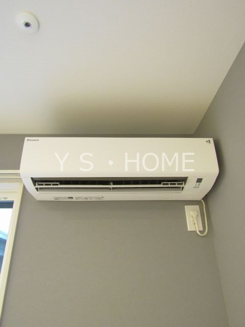 harmonize（ハーモナイズ）  その他5