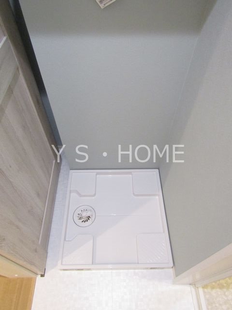 harmonize（ハーモナイズ） その他6