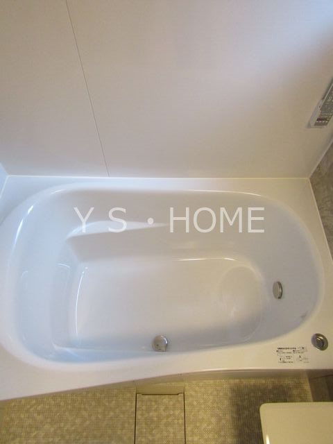 harmonize（ハーモナイズ）  その他7