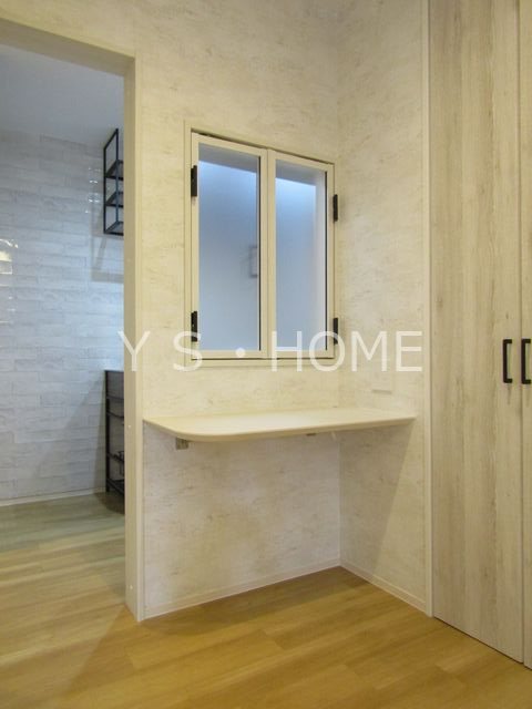 harmonize（ハーモナイズ）  その他9