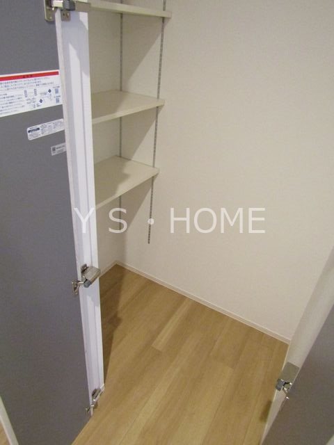 harmonize（ハーモナイズ） その他10