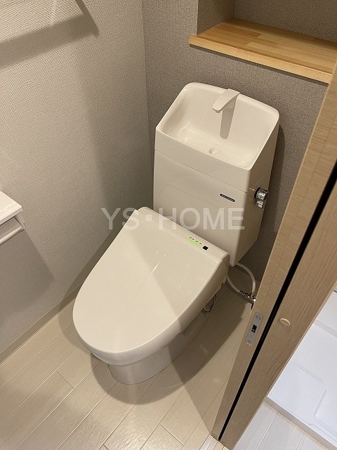 その他1