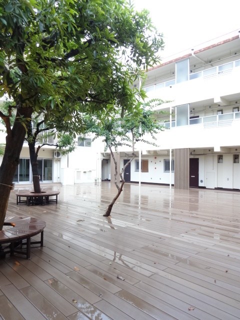 その他9