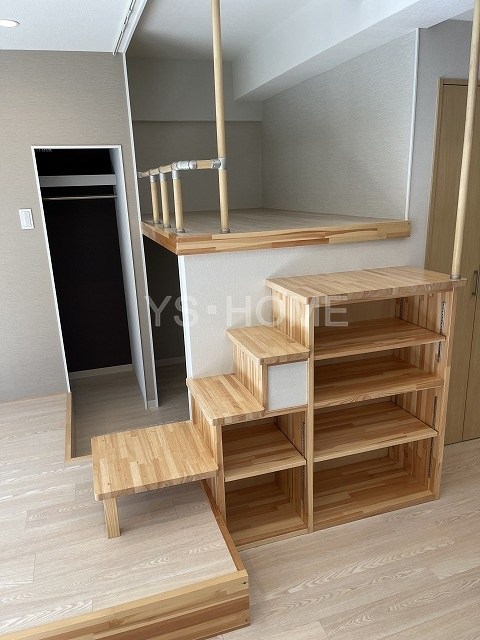 その他13