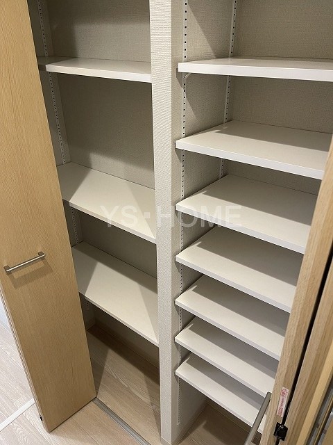 その他17
