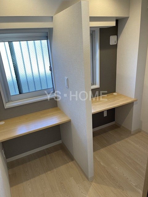 その他18