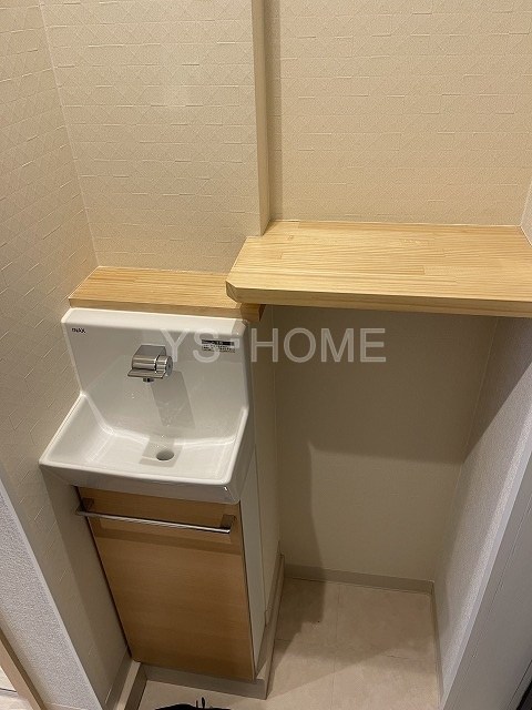 その他19