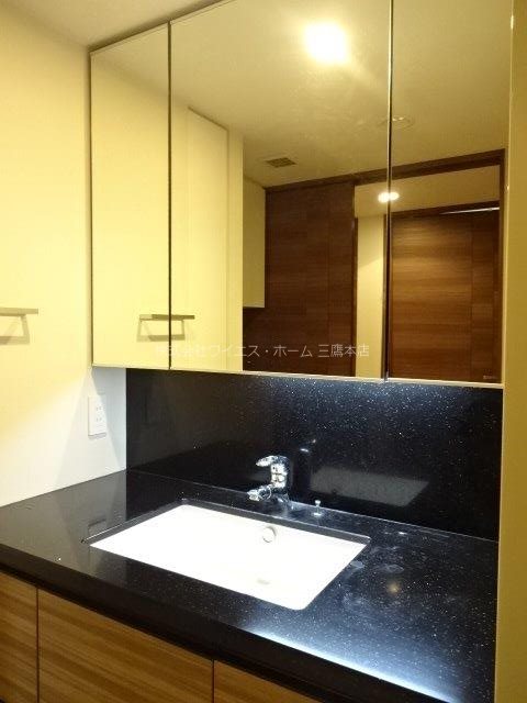 ローレルコート三鷹 その他1