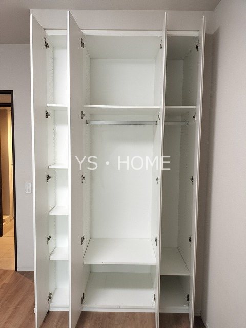 ローレルコート三鷹  その他1