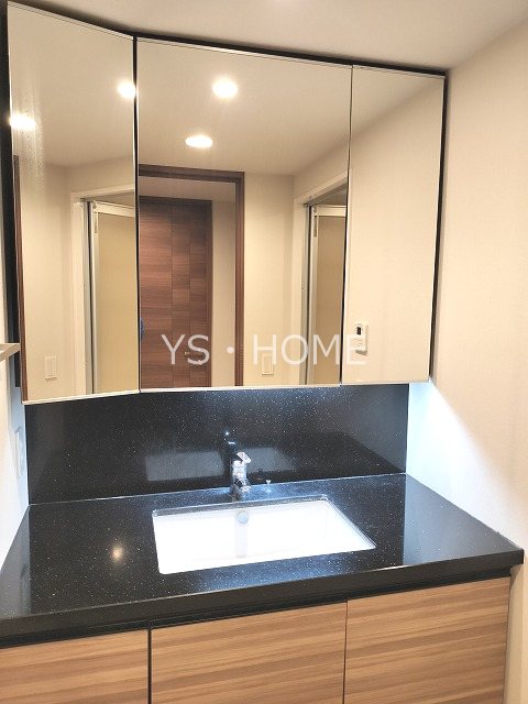 ローレルコート三鷹  その他2