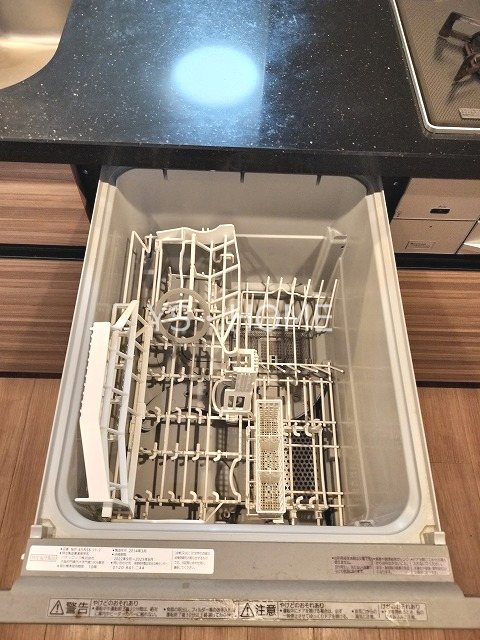 ローレルコート三鷹  その他3