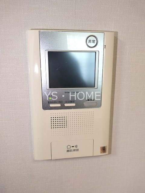 ローレルコート三鷹  その他4