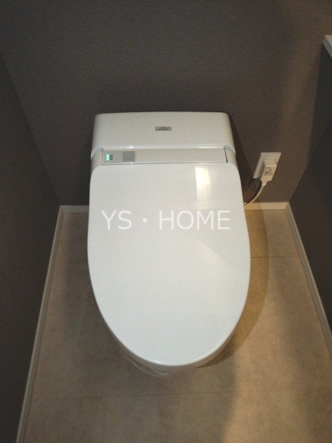 ローレルコート三鷹  その他6