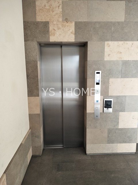 ローレルコート三鷹  その他外観4