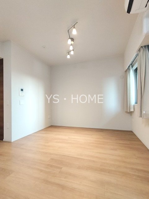 ローレルコート三鷹  その他7