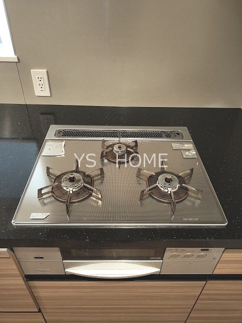 ローレルコート三鷹  その他8