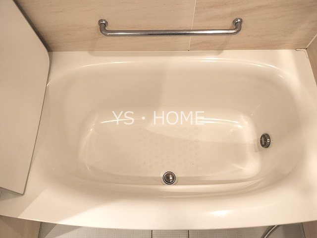 ローレルコート三鷹  その他9