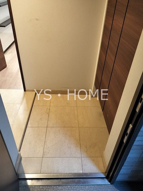 ローレルコート三鷹  その他10