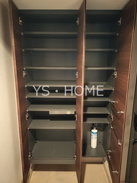 ローレルコート三鷹  その他11