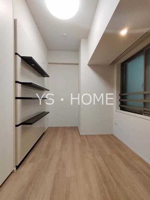 ローレルコート三鷹  その他12