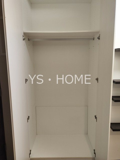 ローレルコート三鷹  その他13