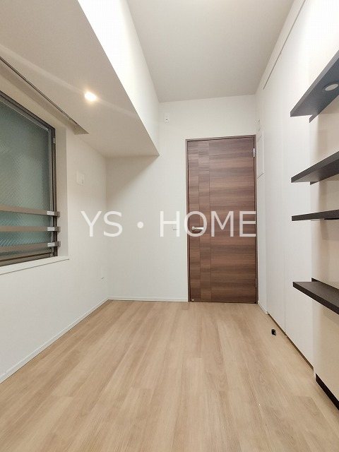 ローレルコート三鷹  その他14