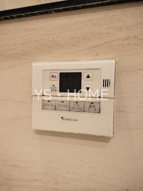 ローレルコート三鷹  その他15