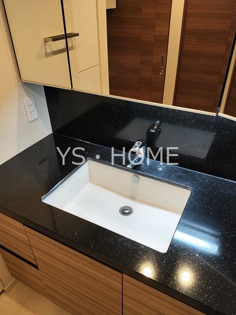 ローレルコート三鷹  その他17