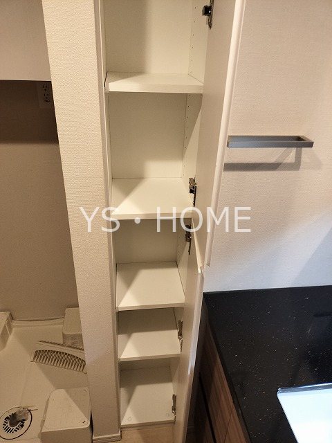 ローレルコート三鷹  その他18