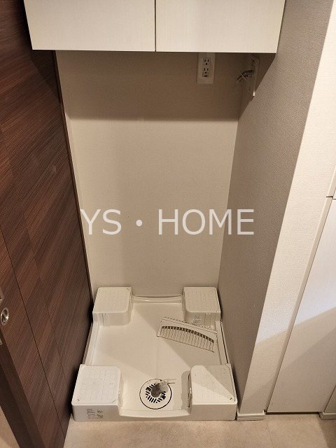 ローレルコート三鷹  その他19