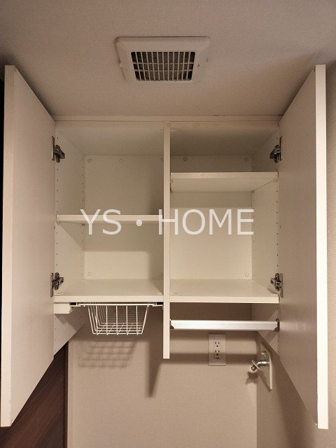 ローレルコート三鷹  その他20