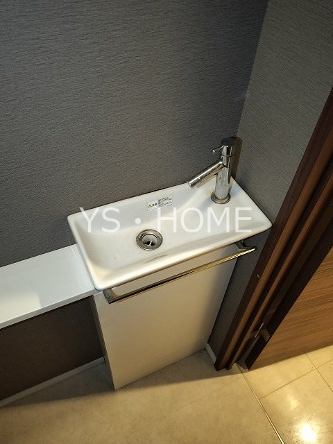 ローレルコート三鷹  その他22