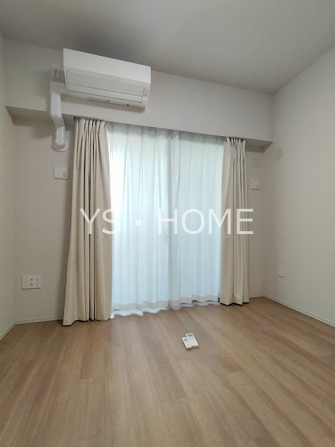 ローレルコート三鷹  その他24