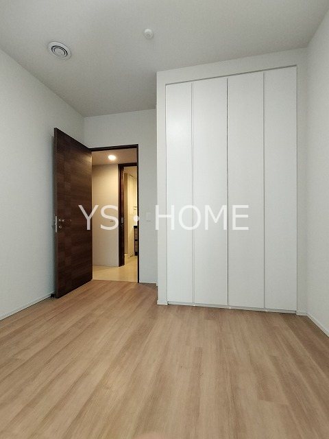 ローレルコート三鷹  その他26