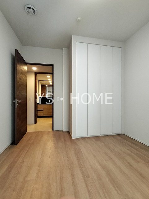 ローレルコート三鷹  その他27