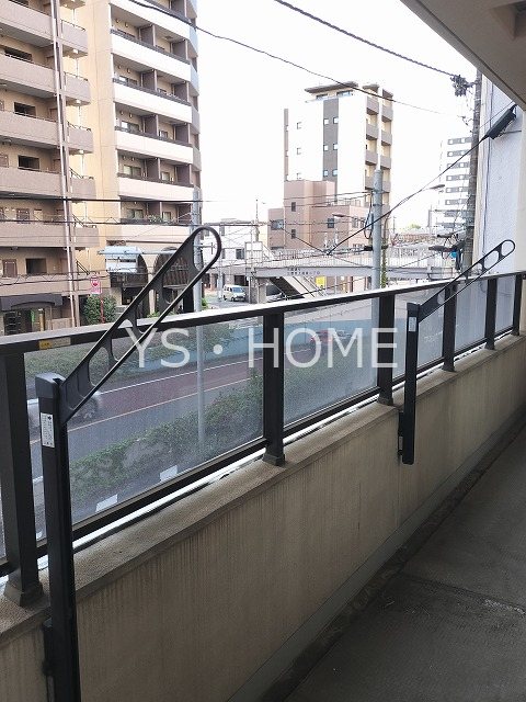 ローレルコート三鷹  その他28